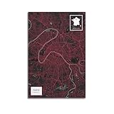 Eigenschaften: Wir sind gut in der Herstellung von Leinwandpostern, die Herstellung hochwertiger Poster ist unser Streben. Anders als Papierposter haben Leinwandposter eine bessere Qualität und längere Haltbarkeit.
