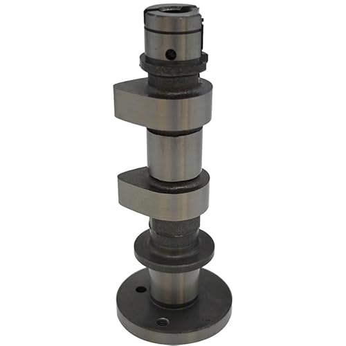 �����r�C�J���V���t�g�A�Z���u���L�b�g R-nger RZR �X�|�[�c�}�� 570 EFI EPS EBS X2 6X6 2012-2025 3023626 3023632(Inlet)