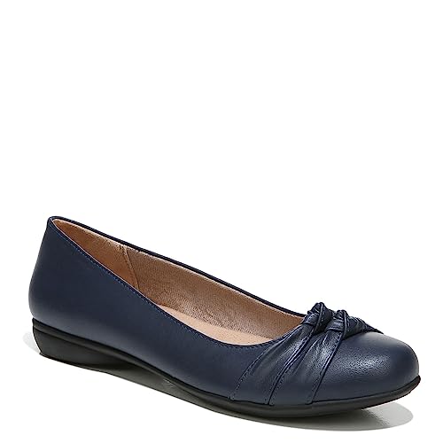 Image of LifeStride Womens AnikaLoafer