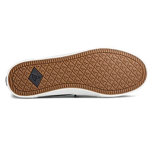 Image of Sperry Womens Soletide