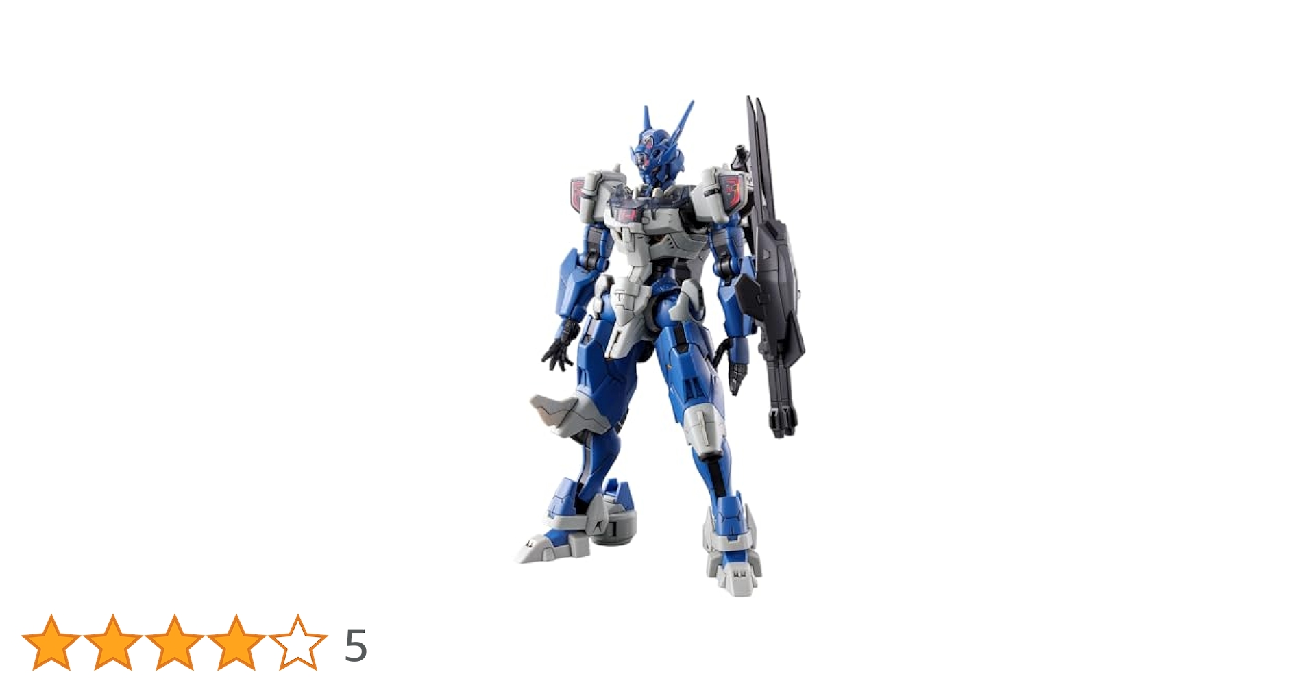 Amazon.co.jp: BANDAIバンダイ HG 機動戦士ガンダム 水星の魔女