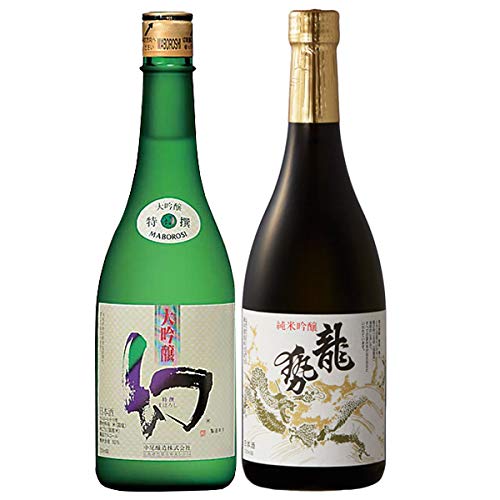 L { ݔ׃Zbg  ܂ڂ낵()   ċ x