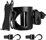 Kundendienst: Wenn Sie Fragen zum Produkt haben, können Sie uns jederzeit kontaktieren, und wir werden Ihnen schneller und besser antworten. Wir freuen uns über Ihre Vorschläge und Anfrage, vielen Dank für Ihr Vertrauen und Ihre Unterstützung!