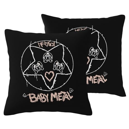 xr[^ (1) ʋC |GXe Mtg rO JX^}CY ʃvg