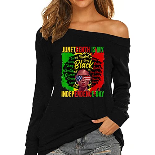 Juneteenth Iron On Patches 3 Sheets Colorful Iron On Decals Black Women Heat Transfer Stickers Juneteenth Iron On Vinyl Appliques Sticker For T-Shirt Jean Jackets Pillow Cover Diy Decorations #TOP1