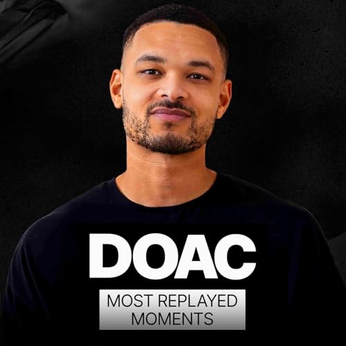 Most Replayed Moment: How To Talk About Money With Your Partner! The Mistakes Most Couples Make!