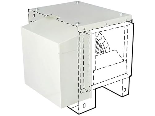 �O�H�d�@(MITSUBISHI ELECTRIC) ���C�� PS-45CVR2