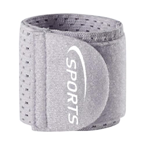  T|[^[ Œ ی X|[c Ǝ 玙 j E茓p ߉\  y z Xgbv {fB[rXgu[X veN^[