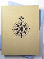 First Colonists - Hakluyt's Voyages to North America B000NX1U4O Book Cover