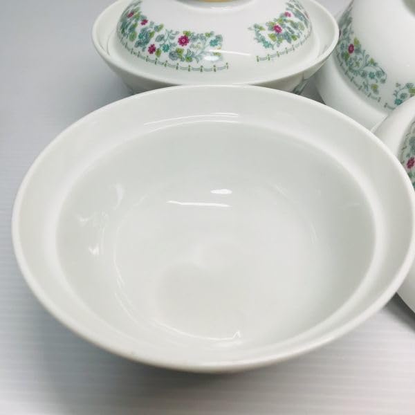 お茶碗　どんぶり　アンティーク　骨董　食器 imgrc0103818668.jpg