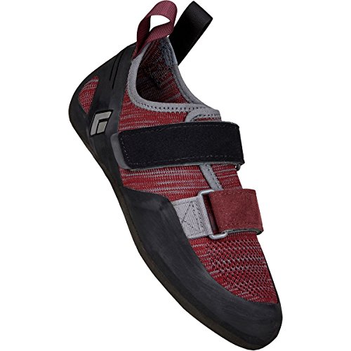 Image of Black Diamond Womens Black Diamond