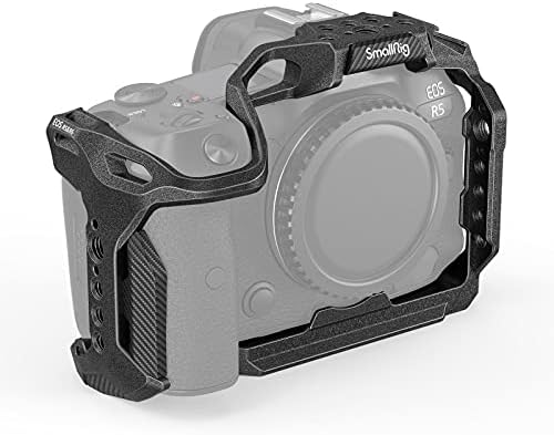 Adattatore Doppia Testa Per Pompa Bici - Valvola Schrader/Presta Per MTB E BMX - Foto 6