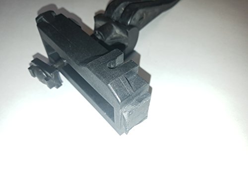 Thekkiinngg Et Dessin Tri Folding Tonnea Buy Online In Belize At Desertcart