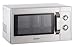 Price comparison product image Saro - Microwave oven, 5 power levels Samsung