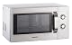 Samsung 380-1004