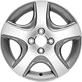 Direct Fit Replacement for Honda