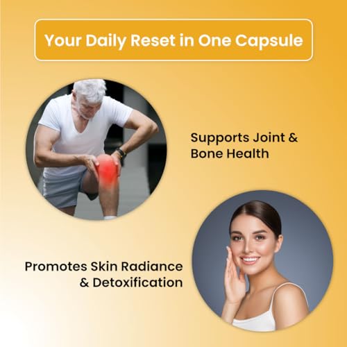 ZEROHARM Holistic Curcumin - Image 4 of 5