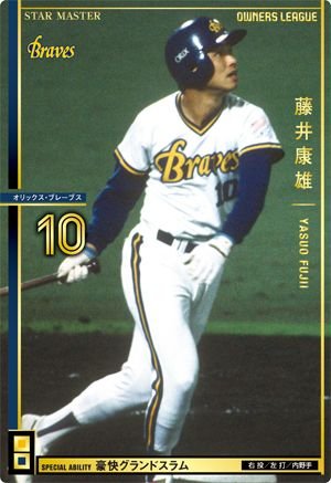 台所の祈り 藤井康男 一粒社 台所の祈り 藤井康男 一粒社