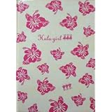 【映画パンフ】フラガール　松雪泰子　豊川悦司