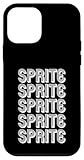 Sprite Apparel