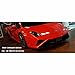 3M 2080 G13 Gloss HOT Rod RED 5ft x 1ft (5 Sq/ft) Car Wrap Vinyl Film