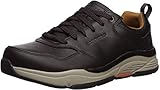 wedge plataforma inteligente comfortable bajo medio alto