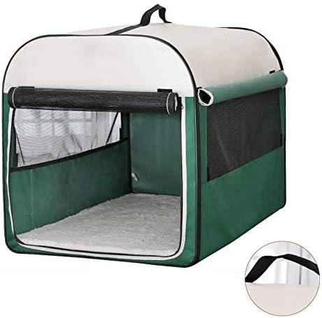 cat cage for balcony