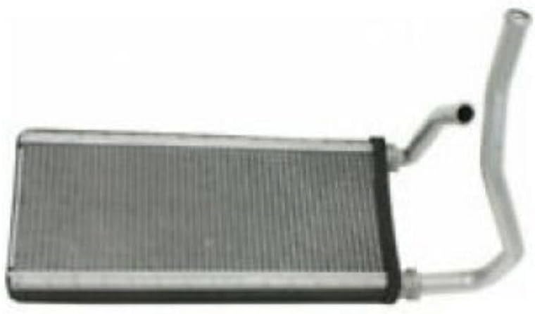 WARM AIR WATER TANK 79110-TF0-G01 79110TF0G01 AUTO-GETHER