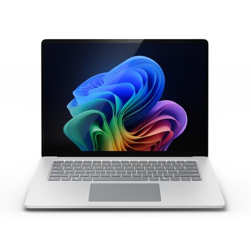 }CN\tg Office @l Surface Laptop 15 C` ( 7 ) (Copilot+ PC/Snapdragon X Elite / 16GB / 256GB / v`i) (ZHP-00020)