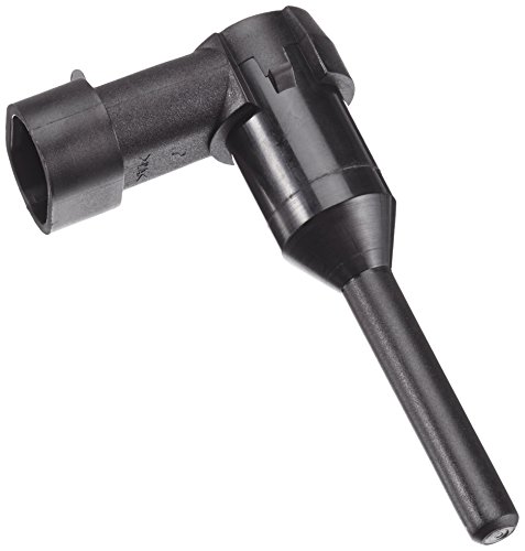 Capteur réfrigérant Metzger 901107 pour éviter la surchauffe du moteur