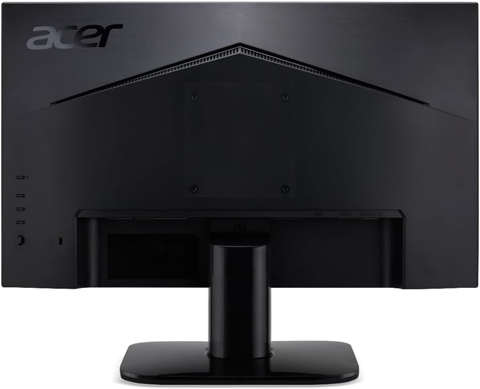 Acer 27