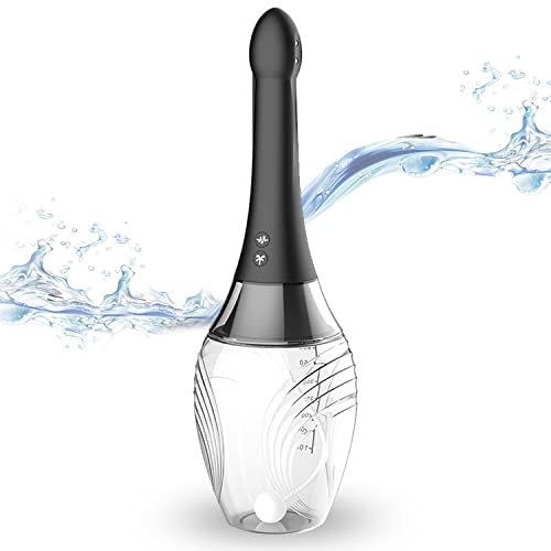 13 Best Douche For Men in 2024 Top Brands Review