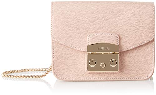 furla metropolis mini crossbody