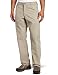 5.11 Tactical Men's Covert Cargo Pants, Tundra, 32x32