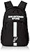 San Antonio Spurs NBA Action Backpack