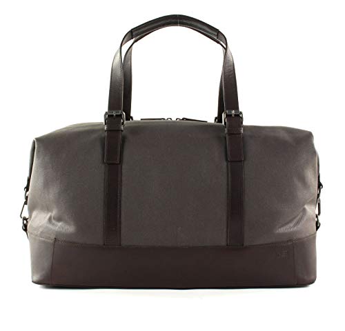 Preisvergleich Produktbild Jost Varberg Reisetasche 51 cm braun