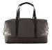 Produktbild Jost Varberg Reisetasche 51 cm braun