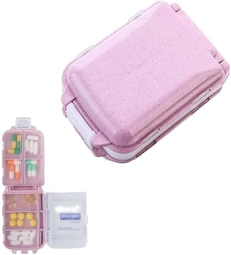 sP[X h 1T P[X 3w ^ sP[X  P[X  RpNg sP[X gїp sP[X ^т₷ (Blue)