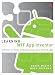 Learning MIT App Inventor: A Hands-On Guide to Building Your Own Android Apps
