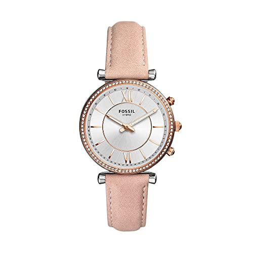 Reloj hibrido mujer el corte ingles PRECIOS Compra Online 2022