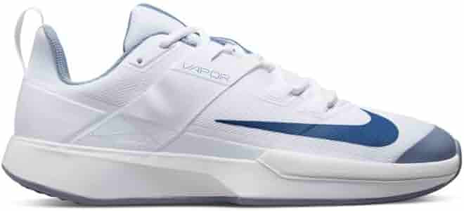 nikecourt vapor lite amazon