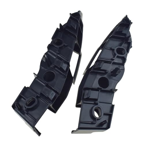 �t�����g�o���p�[�T�|�[�g�u���P�b�g Compatible With For Beetle For Comfortline 2012-2016 OEM 5C5807184A 5C5807183A �Ԃ̃t�����g�o���p�[�T�|�[�g�}�E���g�u���P�b�g�ƌ݊�������