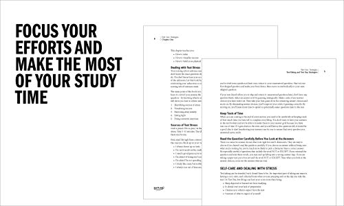 Nursing School Entrance Exams Prep 2021-2022: Your All-In-One Guide To The Kaplan And Hesi Exams (Kaplan Test Prep) #TOP1