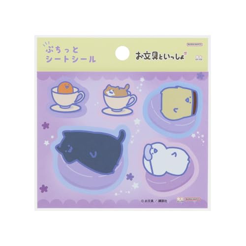 TX^[ Ƃ ObY V[ V[gV[ bNXx_[2 S8554145