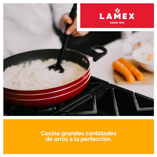 Repostería Y Gourmet, Kitchen Imagen adicional