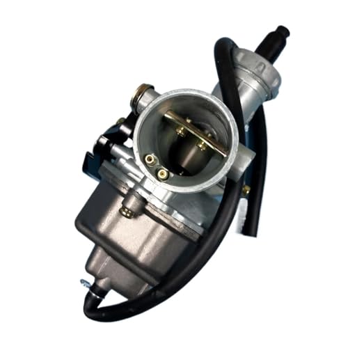 Carburateur PZ27 27mm pour stabiliser le ralenti des moteurs CG150 et CG200