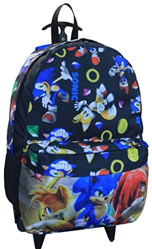 Kit Mochila Escolar Infantil Masculina Bolsa Reforçada Menino Impermeável Lancheira Térmica Estojo