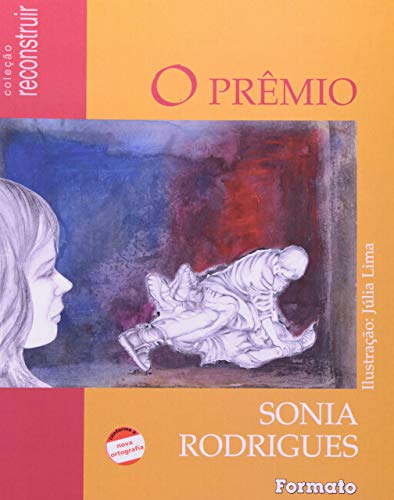 O prêmio / A Ilíada: