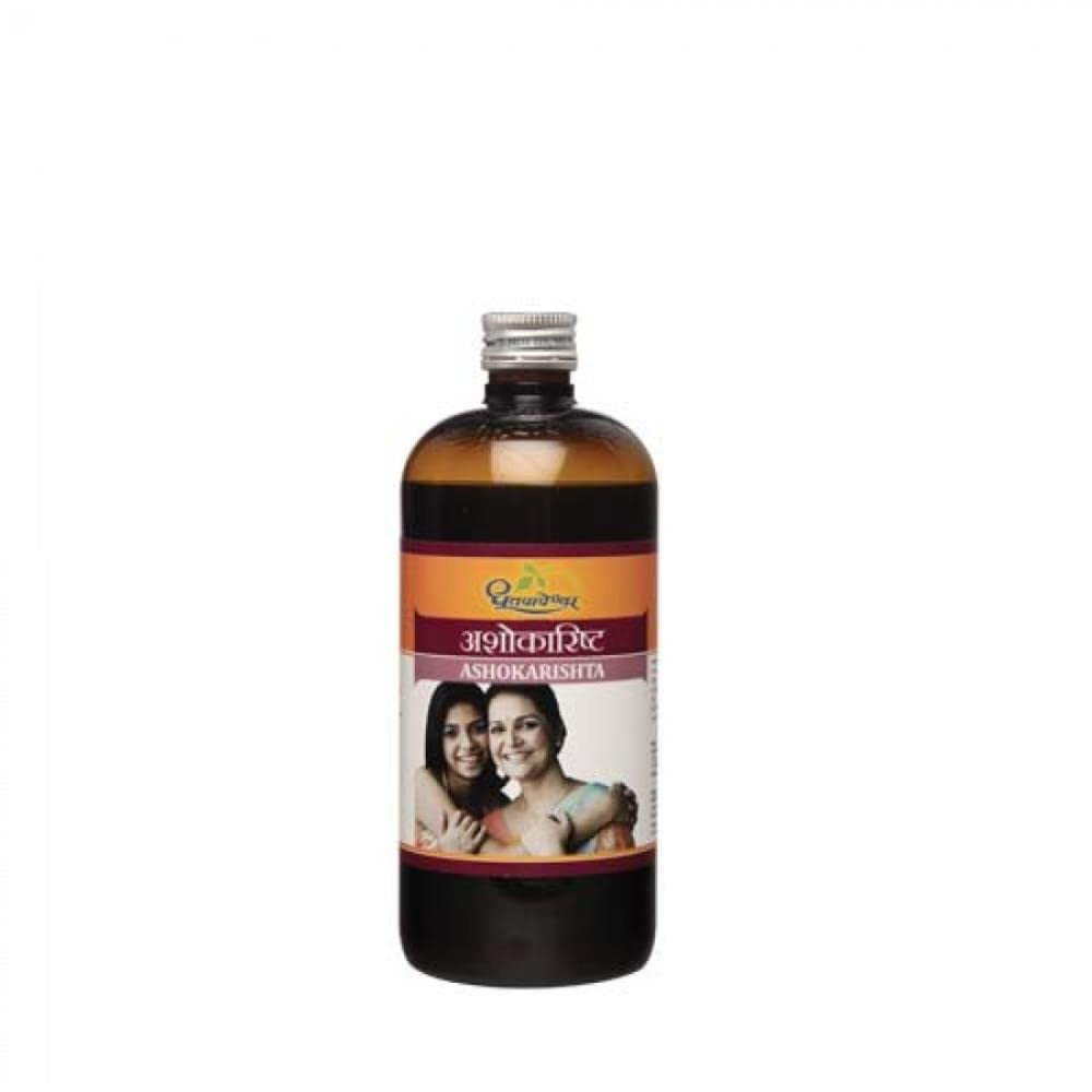 See full amazon price history chart for ASHOKARISHTA- 450 ML (SAS) ASHOKARISHTA- 450 ML (SAS) (B0BC1Z7DXZ) Amazon Price History, Amazon Price Tracker