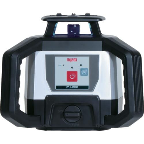 測量用品 レーザーレベル 受光器」の人気商品一覧 | 安い商品を通販